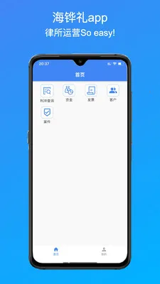 ������(����רҵ������)v1.0.13 ��Ѱ��ͼ3