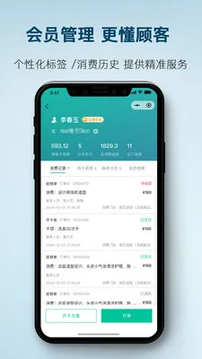 ��������2026�ٷ����°汾v2.4.2 ��Ѱ��ͼ1