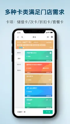 ��������2026�ٷ����°汾v2.4.2 ��Ѱ��ͼ0