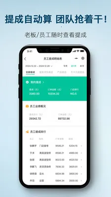 ��������2026�ٷ����°汾v2.4.2 ��Ѱ��ͼ2