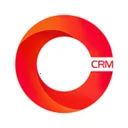 RedO CRM�����ֻ���v7.3.1 �ٷ�����
