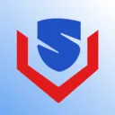 ��ȫ�����۹�ƽ̨(��ȫ�������ֻ�����)v1.1.2 �ٷ�����