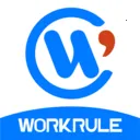 WorkRule(��ҵHRSaaSӦ��)v1.0.3 �ٷ�����