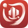 ������2026�ٷ����°汾v1.0.2503-19825 �ٷ�����