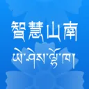 �ǻ�ɽ��(���ط���ƽ̨)v1.0.0 ��Ѱ�