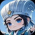 ����Ⱥ��¼(�񻰲�������)v1.0.0 ��׿��