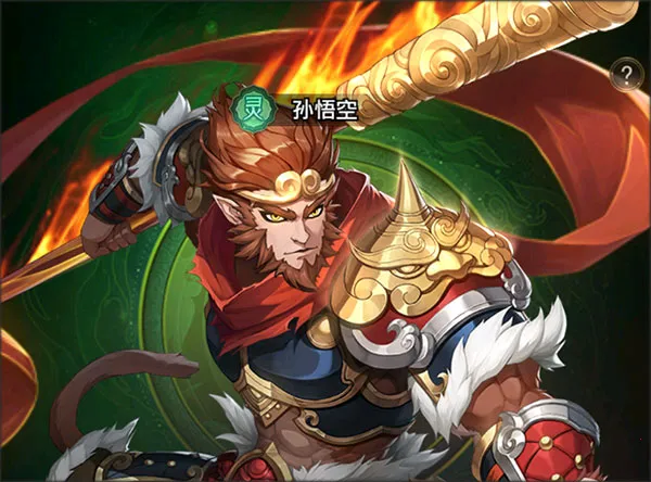 ����Ⱥ��¼(�񻰲�������)