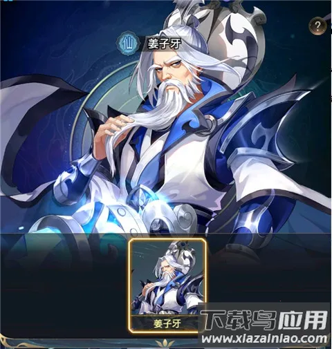 ����Ⱥ��¼(�񻰲�������)