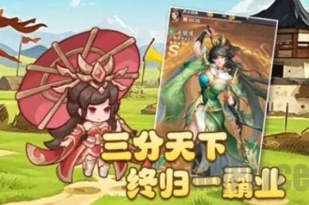 ����Ⱥ��¼(�񻰲�������)