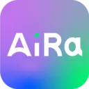 �������ֻ�(���ֻ�����ƽ̨)v1.7.0 ��׿��