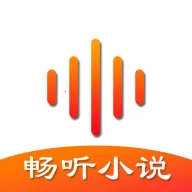 �������ų���(�����Ķ�����)v1.8.6 ��Ѱ�