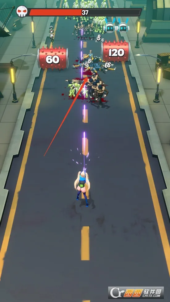 ��⣺�ɫ����2026�ٷ����°汾v0.0.34 ��׿���ͼ0