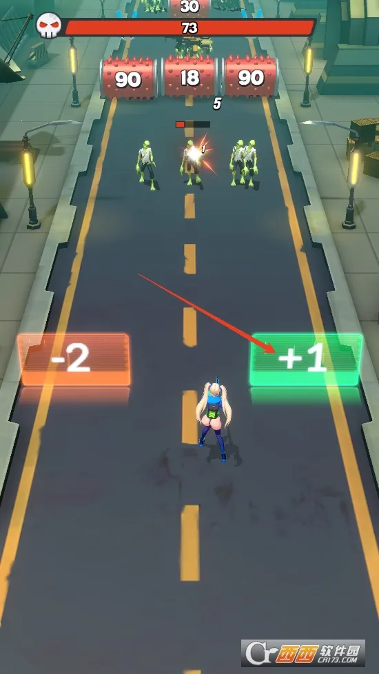 ��⣺�ɫ����2026�ٷ����°汾v0.0.34 ��׿���ͼ1