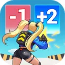 ��⣺�ɫ����2026�ٷ����°汾v0.0.34 ��׿��