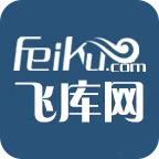 ����С˵(С˵�Ķ�ƽ̨)v1.0.2 ��׿��