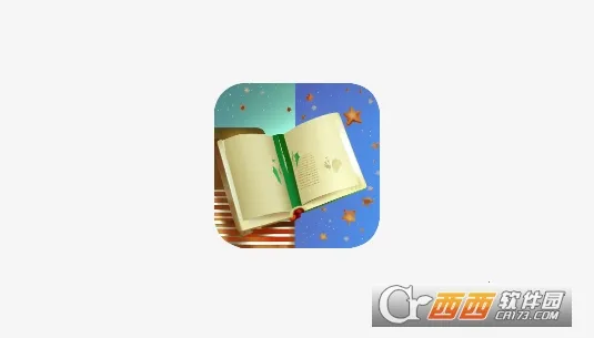 Ⱥ��С˵(С˵�Ķ�����)