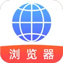 QU�����(�ֻ������)v1.0.4 ��Ѱ�