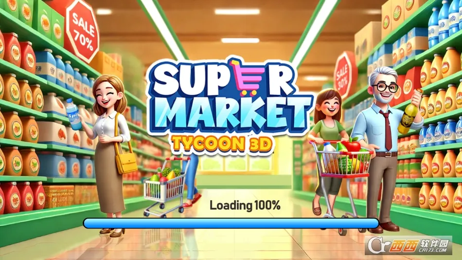 ���д��3D�����ֻ���v10.21 �ֻ����ͼ3