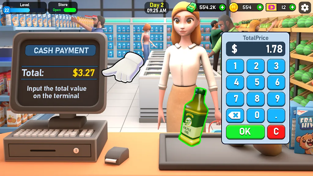 ���д��3D�����ֻ���v10.21 �ֻ����ͼ4