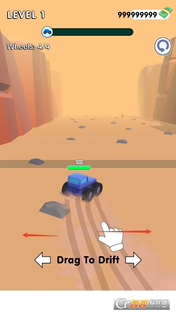 ����������ս�������ֻ���v0.9 �ֻ����ͼ0