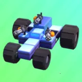 ����������ս�������ֻ���v0.9 �ֻ���