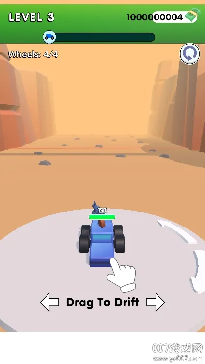 ����������ս�������ֻ���v0.9 �ֻ����ͼ4