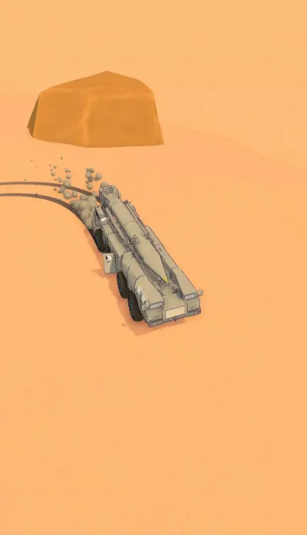 �����������2026�ٷ����°汾v0.9 �ٷ������ͼ2