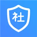 ����һ��ͨ(�����������)v1.0.0 �ֻ���