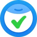 iBetter2026�ٷ�����v8.1.0 ��׿��