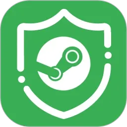 steamok����ϵͳ2026�ٷ����°汾v1.2 �ֻ���