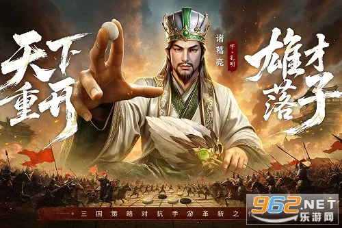 ������ս��2026���°汾