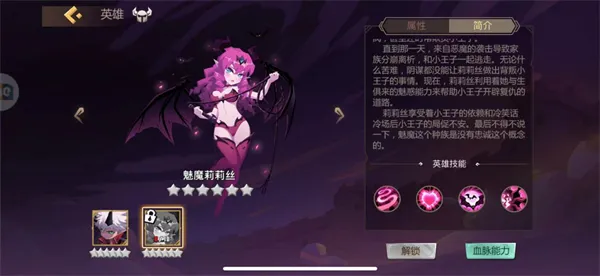 �����ػ�2026�ٷ����°汾