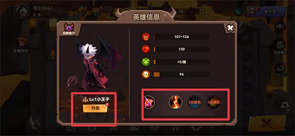 �����ػ�2026�ٷ����°汾