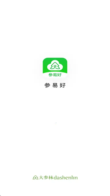 ���׺�2026�ٷ����°汾