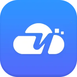 �Ƽ̽���2026���°汾v1.4.8�Ƽ̽��� ��׿��