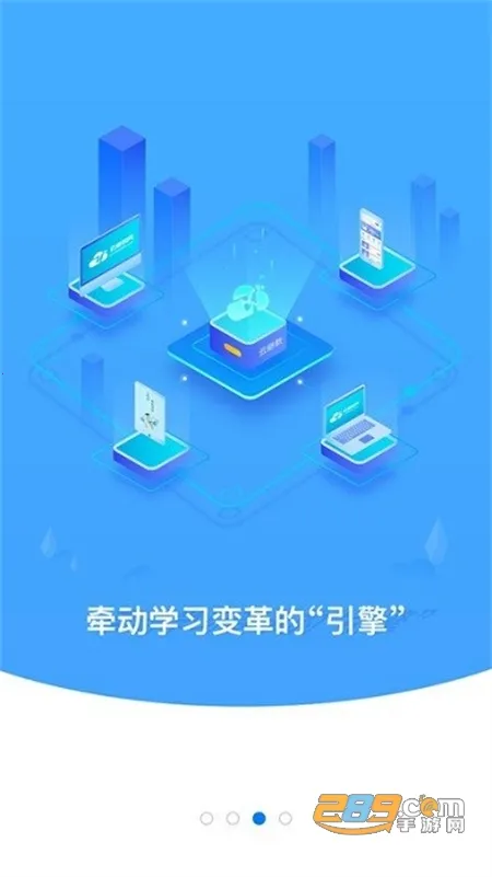 �Ƽ̽���2026���°汾