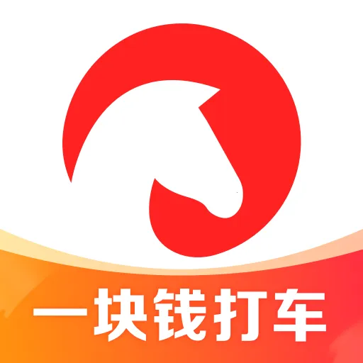 �������2026�ٷ����°汾v1.19.45 �ٷ�����
