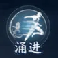 ����С��(���羺������)