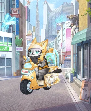 �������(Ů����Ӫ������)