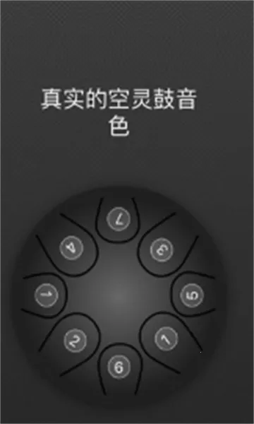 ���ֿ����2026���°汾