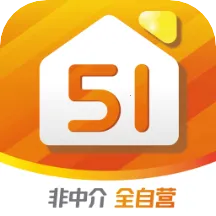 51��ͥ�ܼ�(��ͥ��������)v3.3.2 ��Ѱ�