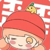 ���ᶯ��(����׷��ƽ̨)v6.2.1 ��׿��