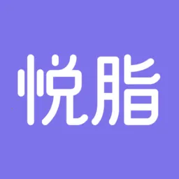 Կ����2026���°汾v2.1.0 �ٷ�����