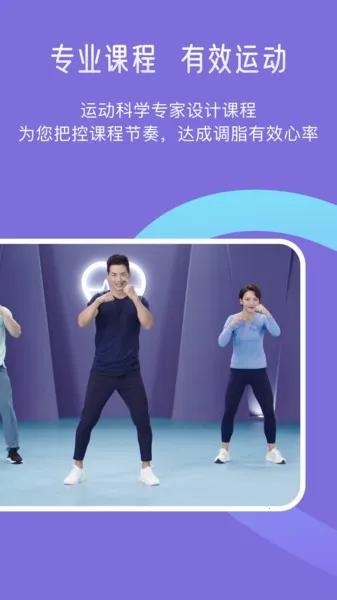 Կ����2026���°汾