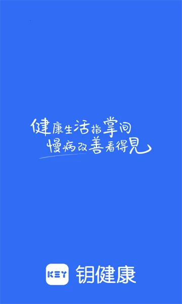 Կ����2026���°汾