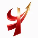 ţ��ͨ2026�ٷ�����v1.0.1 ��׿��