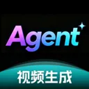 AI Agent��Ƶ����2026�ٷ����°汾v1.1.0 ��׿��