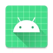 textbook(�̲�ѧϰ����)v1.1 ��׿��