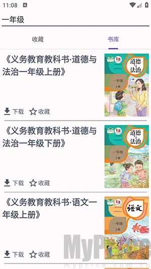 textbook����2