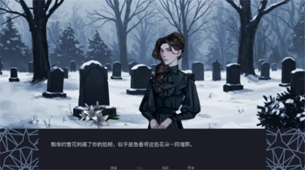 ��������(ABO������Ϸ)